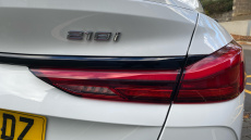 BMW 2 Series 218i [136] M Sport 4dr Petrol Saloon